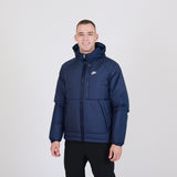 Nike Sportswear Therma-Fit Repel Hooded Jacket