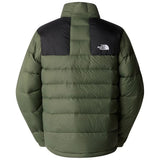 Jacket The North Face  mens