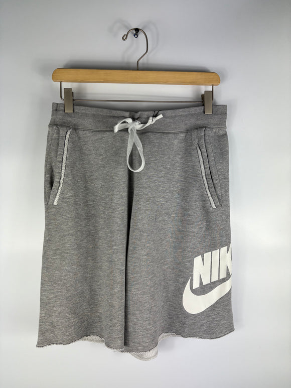 Nike Short