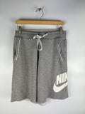 Nike Short