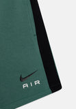 Nike air Shorts