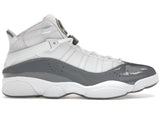 Nike air Jordan 6 rings Shoes