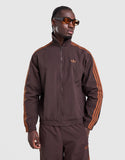 Adidas Originals Track Suit