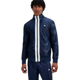 Men's Bi Tech Fleece Tracksuit Top