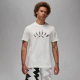 Air Jordan Flight MVP T-Shirt
