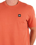 Weekend Offender Archives - Elements Clothing