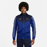Nike Sportswear Repeat hoodie