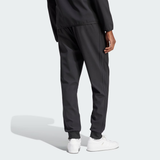 SST BONDED TRACK PANTS