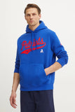 Hoodie Nike New England Patriots