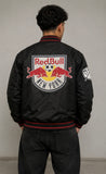 JACKET RED BULL NEW YORK