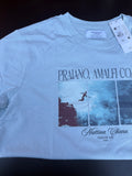 Primark  T-shirt