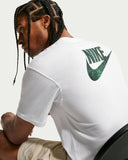 Nike Sportswear
T-Shirt