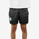 New era Shorts