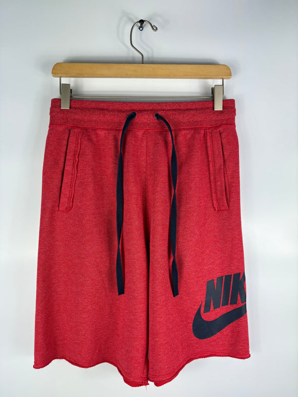 Nike Short