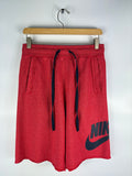 Nike Short