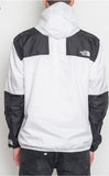 Jacket The North Face Mountain 1985 Seasonal