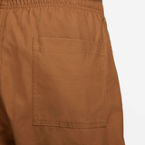 Nike Club Men's Trousers Pant