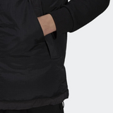 adidas Adventure Down Vest