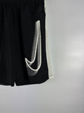 Shorts Nike Academy 23