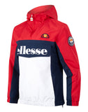 Ellesse Jacket