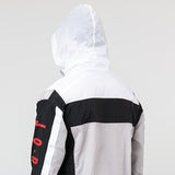 JORDAN WINGS WINDWEAR JACKET