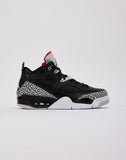 MENS JORDAN SON OF MARS LOW
