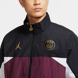 Jaqueta Jordan PSG Masculina