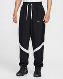 Men's Woven Basketball Pants