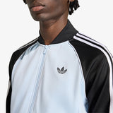 SWEATSHIRT ADIDAS SST TRACK TOP