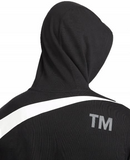 Nike Sportswear Swoosh Sweatshirt