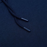 Men's Overhead Hoodie