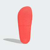 ADILETTE AQUA SLIDES