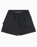 Nike Sportswear Tech Storm-FIT Lightweight Men's Shorts