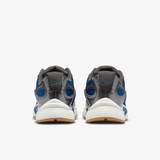 Nike V5 RNR
Men's Shoes