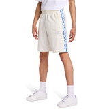 adidas Summer Prints
Men Shorts