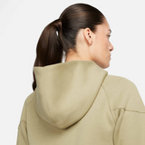 Nike Sportswear Tech Fleece Windrunner Women's Full-Zip Hoodie