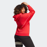 Women's • Originals Originals Hoodie