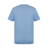LeeCooper Essentials Crew Neck T Shirt Mens