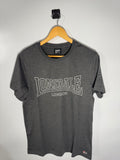Lonsdale T-Shirt