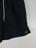 Lyle&Scott Short