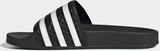 adidas adilette Slides Black