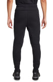 Nike Tech
Men's Fleece Joggers