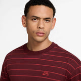 T-Shirt U Nk Sb Tee M90 Stripe