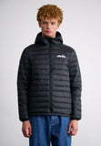 Ellesse MAZZINI PADDED JACKET