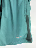 Nike   Short