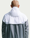 Nike Sportswear Windrunner
Men's Hooded Jacket