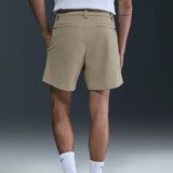 Men's Dri-FIT Shorts