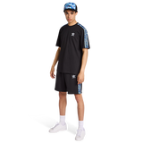 adidas Summer Prints
Men Shorts
