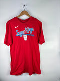 Nike T-Shirt