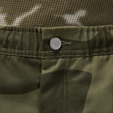 Jordan Essentials Chicago
Men's Trousers
